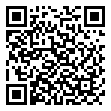 Scannable QR Code Link for 2384 Mitchellville Road property details