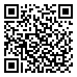 Scannable QR Code Link for 835 Verden Drive property details