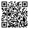 Scannable QR Code Link for 6502 Walcott property details