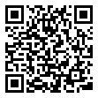 Scannable QR Code Link for 301 W Hamlin Avenue property details