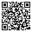 Scannable QR Code Link for 405 Brentwood Rd. property details
