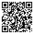 Scannable QR Code Link for 1009 Jeanett Way property details