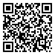 Scannable QR Code Link for 4 S Altamont Avenue  property details