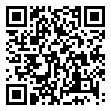 Scannable QR Code Link for 46 Mountain Spring Road  property details