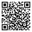 Scannable QR Code Link for 327 Wisewell Court property details