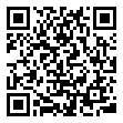 Scannable QR Code Link for 6 Jimmys Street  property details