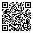 Scannable QR Code Link for 12523 Laurel Grove Place property details