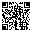Scannable QR Code Link for 412 Sue Street property details