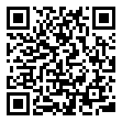 Scannable QR Code Link for 1762 Frost Lane property details
