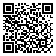 Scannable QR Code Link for 1229 Bon Air Road property details