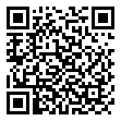 Scannable QR Code Link for 4308 Pimlico Road property details