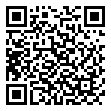 Scannable QR Code Link for 406 Brighton Circle property details