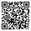 Scannable QR Code Link for 705 Freedom Circle property details