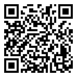 Scannable QR Code Link for 1614 Avenue B property details