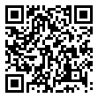 Scannable QR Code Link for 2124 Autumn Court  property details