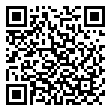 Scannable QR Code Link for 11832 Enid property details