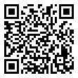 Scannable QR Code Link for 105 Rosecrest Drive property details
