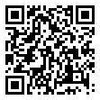 Scannable QR Code Link for 203 Dresher Woods Drive property details