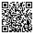 Scannable QR Code Link for 99 Spruce Avenue property details