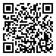 Scannable QR Code Link for 201 Brakel Ln. property details