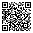 Scannable QR Code Link for 2303 Lyndhurst Avenue property details