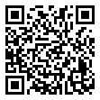 Scannable QR Code Link for 7001 Bishop Drive property details