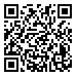 Scannable QR Code Link for 521 Wood Duck Lane property details
