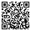 Scannable QR Code Link for 10856 Wolfsville Road property details