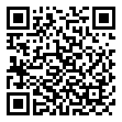 Scannable QR Code Link for 5214 Danbury Road property details