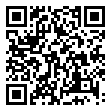 Scannable QR Code Link for 2658 Sequoia Lane property details