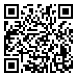 Scannable QR Code Link for 4851 Brookstone Terrace, Unit 23 property details