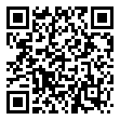 Scannable QR Code Link for 1740 Fairmount Road property details