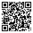 Scannable QR Code Link for 3157 Benton Square Drive  property details