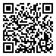 Scannable QR Code Link for 222 S 2nd Street property details