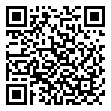 Scannable QR Code Link for 817 W Tantallon Drive property details