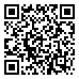 Scannable QR Code Link for 6310 Howard Lane  property details