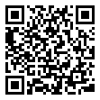 Scannable QR Code Link for 9805 Forge Park Road property details