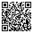 Scannable QR Code Link for 8809 Saunders Lane property details