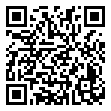 Scannable QR Code Link for 428 Martina Drive property details