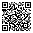 Scannable QR Code Link for 113 Penn Avenue property details
