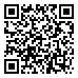 Scannable QR Code Link for 401 Hilton Head Court property details