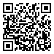 Scannable QR Code Link for 1309 Andre Street  property details