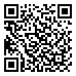Scannable QR Code Link for 8609 Woodbrook Lane  property details