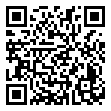 Scannable QR Code Link for 3428 Raymond Street property details