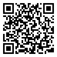 Scannable QR Code Link for 108 West Street  property details