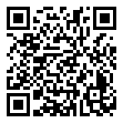 Scannable QR Code Link for 715 Center Avenue property details