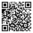 Scannable QR Code Link for 13121 Brandon Way property details