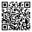 Scannable QR Code Link for 23418 Clarksridge Road property details