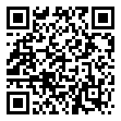 Scannable QR Code Link for 28 Lacy Lane property details