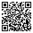 Scannable QR Code Link for 602 Bay Hills Drive property details